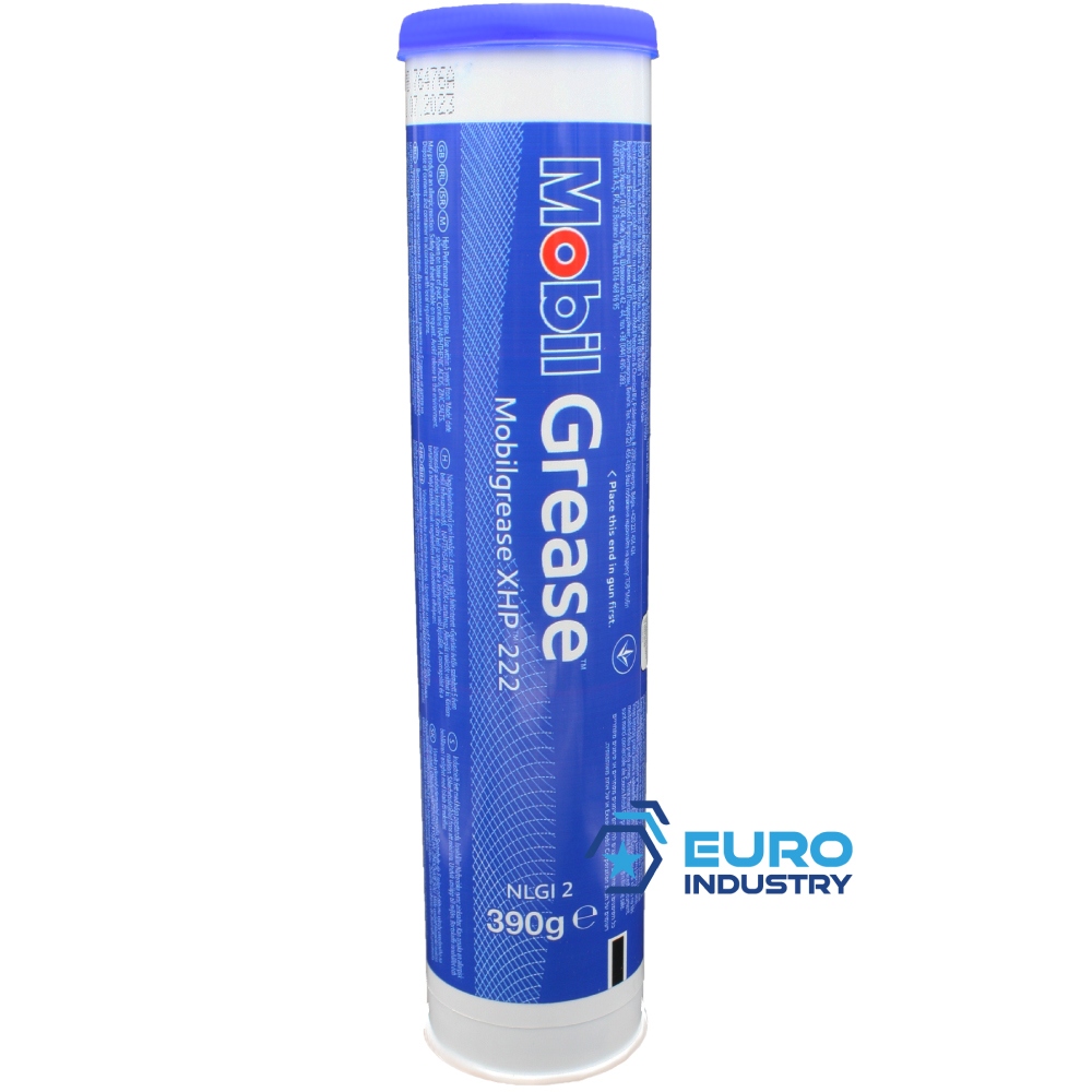 pics/Mobil/Mobilgrease XHP 222/mobil-mobilgrease-xhp-222-lubricant-for-low-temperature-390g-cartridge-004.jpg